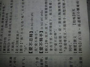 爱字组词怎么扩