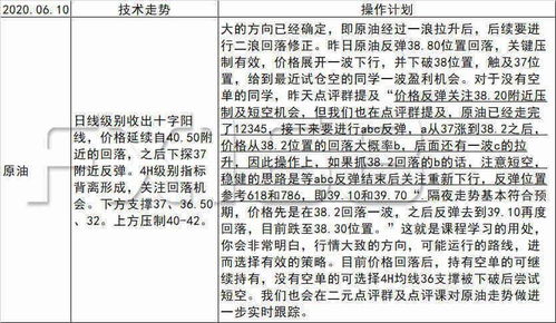 口加沙读什么怎么组词