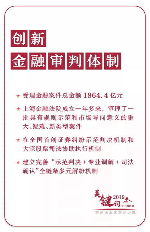 告怎么组词语大全