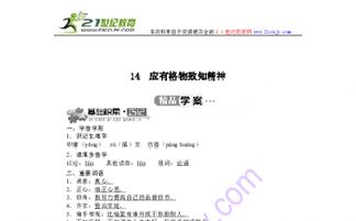 真心真真怎么组词