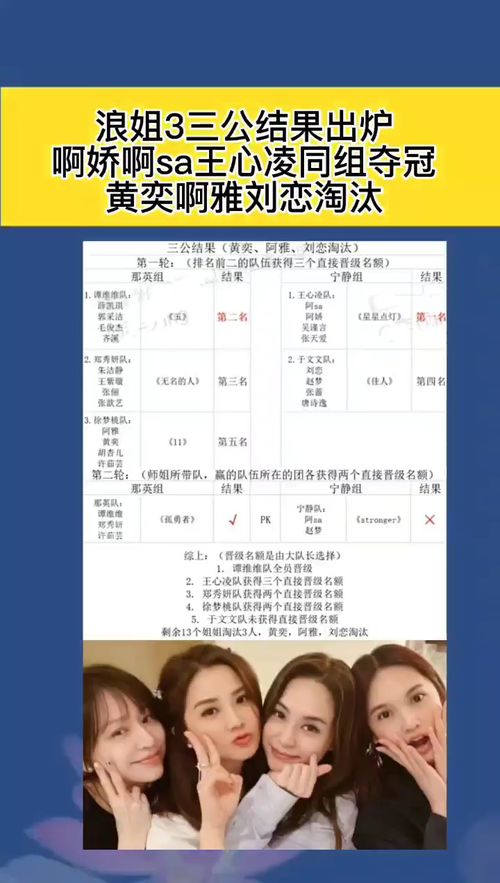 冠军的冠该怎么组词啊