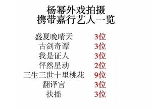 事业嘉什么怎么组词 事业嘉什么怎么组词