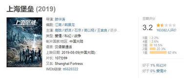 思晗的思怎么组词