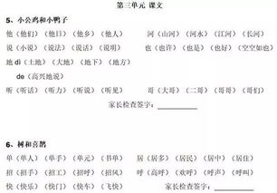 壮观的转怎么组词