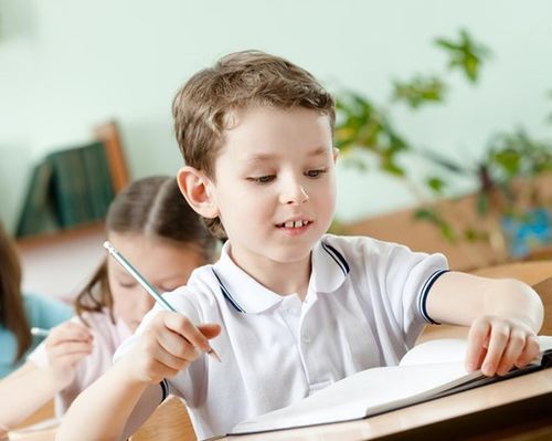 漫长的man怎么组词 漫长的man怎么组词