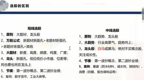 小度辛苦的怎么组词