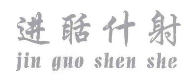 shen什可以怎么组词