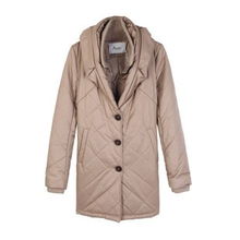 棉袄奥怎么组词 棉袄奥怎么组词