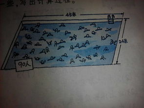 泳池的池组词怎么写