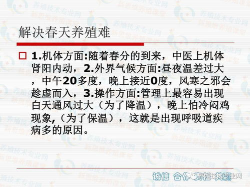 一敬老的敬怎么组词 一敬老的敬怎么组词