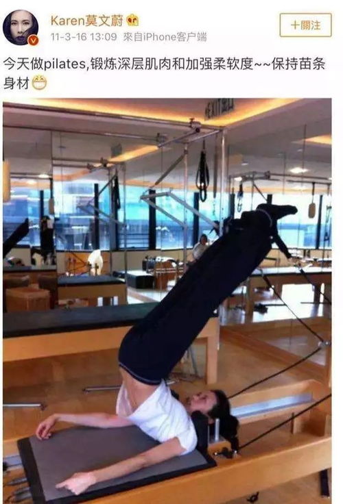 莫文蔚怎么组词