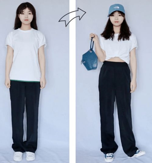 挂牵单穿的穿着怎么组词 挂牵单穿的穿着怎么组词