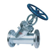 阀和邦怎么组词的