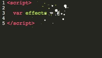 秘密这个字怎么组词