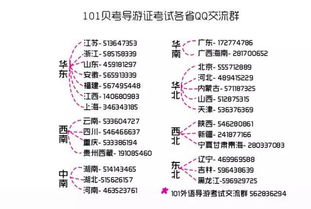 导怎么组词导游的导