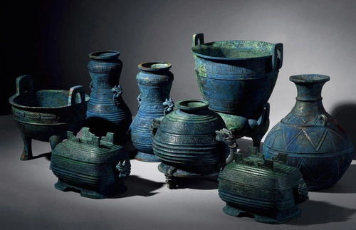 壶怎么组词怎么读