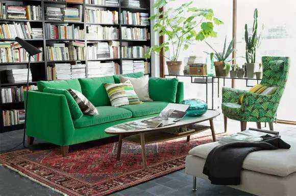 沙发的沙可以怎么组词啊 沙发的沙可以怎么组词啊