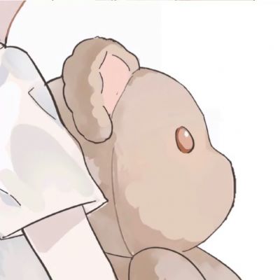 呆萌可爱的萌怎么组词