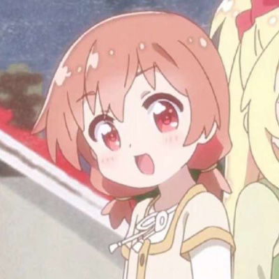 呆萌可爱的萌怎么组词