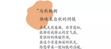 西与许怎么组词啊