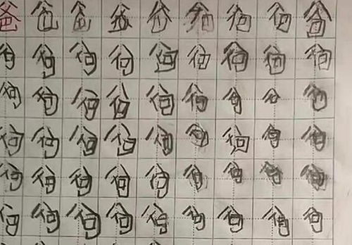 小度眼睛的字怎么组词 小度眼睛的字怎么组词