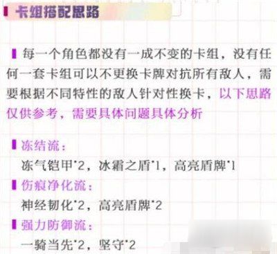那个安娜怎么组词