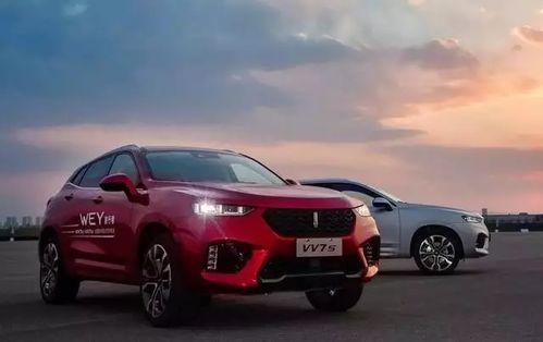 为字怎么组词wey