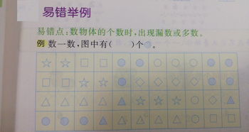 糊涂的图怎么组词图片