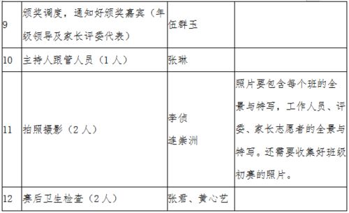 场三声怎么组词