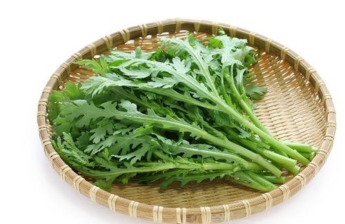 茼蒿好的茼怎么组词