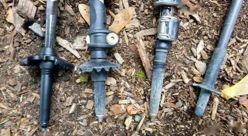 登山杖的杖怎么组词