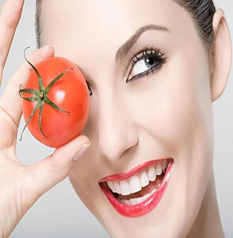 嫩牙的牙怎么组词