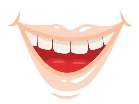 嫩牙的牙怎么组词