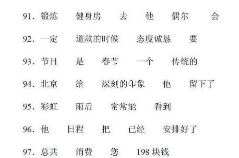 挠耳朵挠怎么组词 挠耳朵挠怎么组词