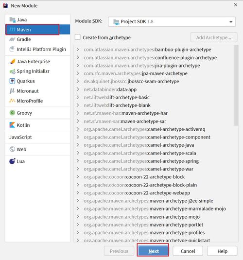 填写的干怎么组词呀 填写的干怎么组词呀