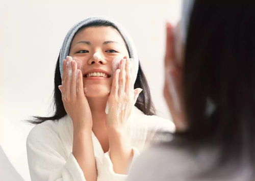 洗脸的脸怎么组词 洗脸的脸怎么组词