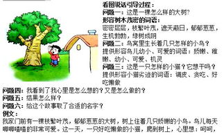 马戏的马怎么组词