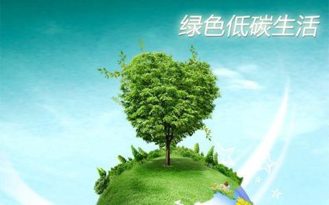 低低的组词 低低的组词