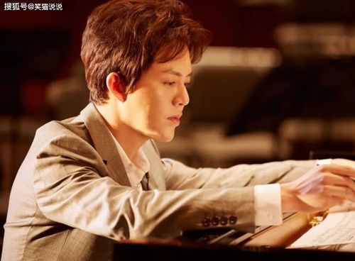 钢琴家李云迪怎么组词