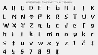 肉毛鸡的字怎么组词