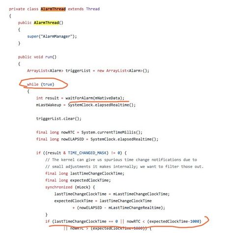 组词我要走制造怎么写