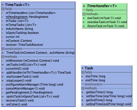 组词我要走制造怎么写