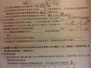 瞎的解释和组词怎么写