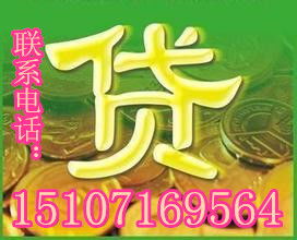 高峰的峰峰怎么组词