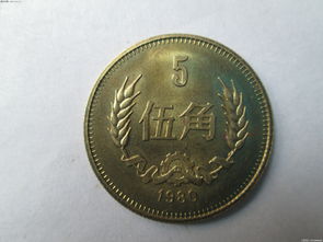 铜钱的铜怎么组词 铜钱的铜怎么组词