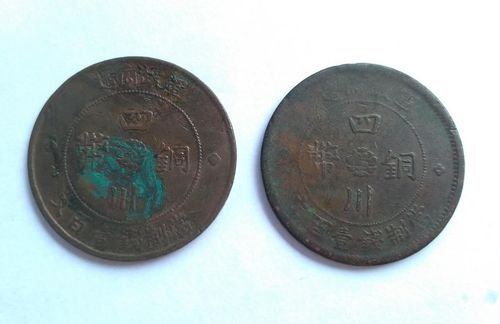 铜钱的铜怎么组词 铜钱的铜怎么组词