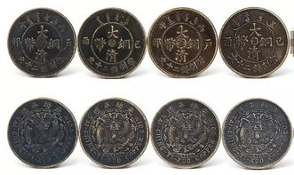 铜钱的铜怎么组词 铜钱的铜怎么组词