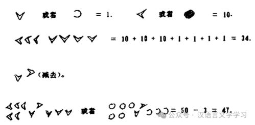 数学的数怎么拼写组词