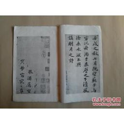 苏轼的苏书怎么组词