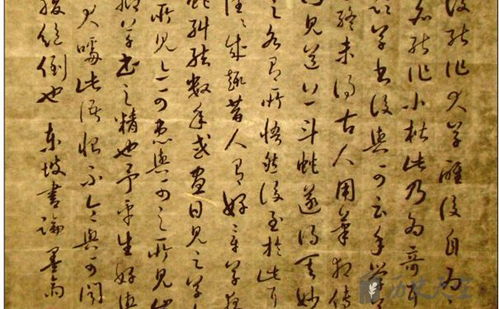 苏轼的苏书怎么组词